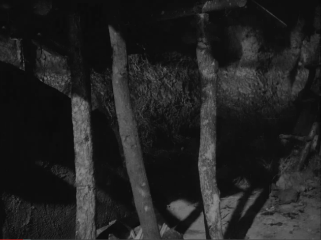 雨月物语剧照的剧照