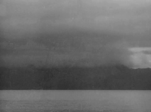 雨月物语剧照的剧照