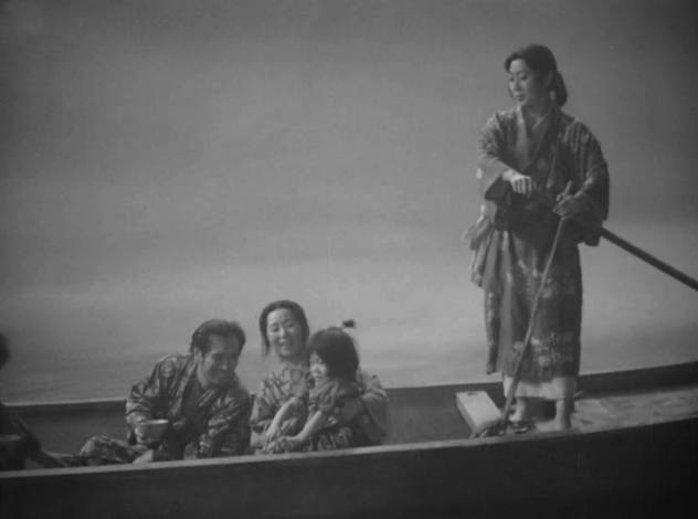 雨月物语剧照的剧照