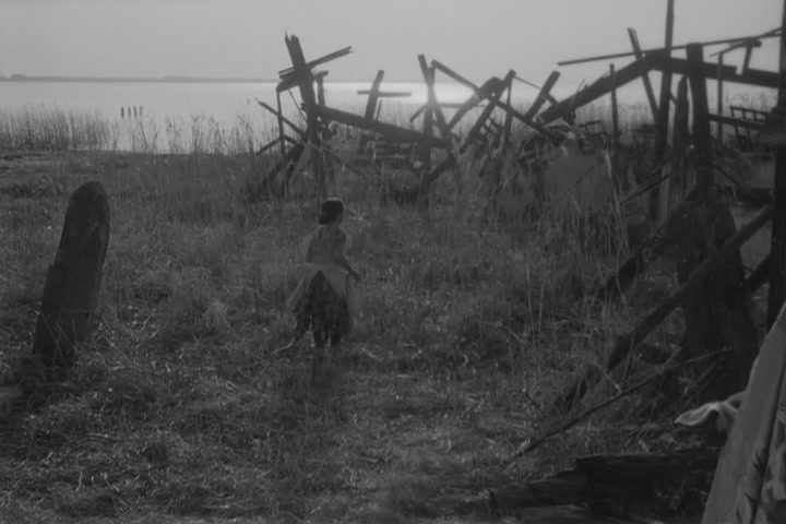 雨月物语剧照的剧照