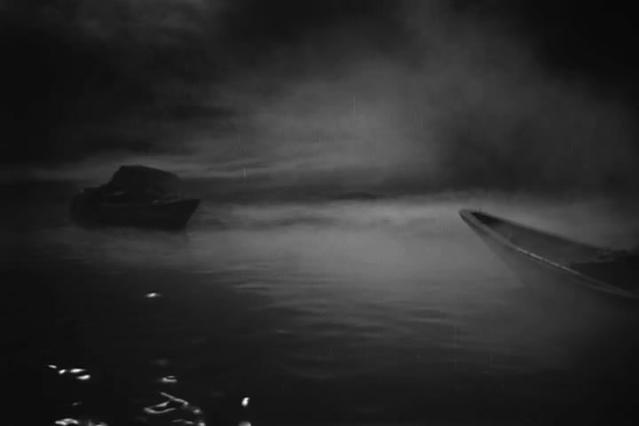 雨月物语剧照的剧照