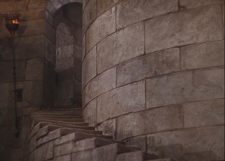 罗宾汉历险记剧照的剧照