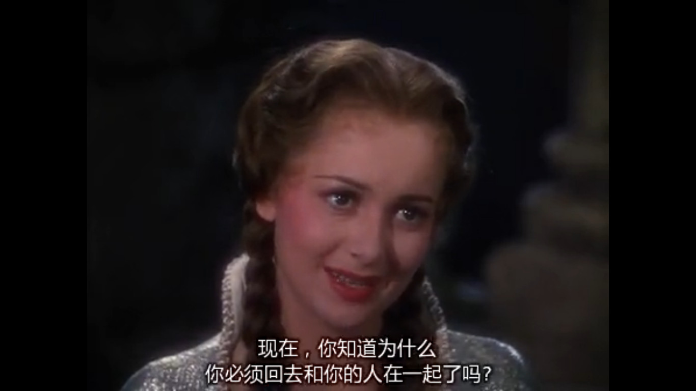 罗宾汉历险记剧照的剧照