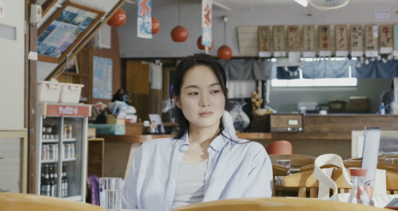 四月的长久梦剧照的剧照