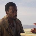 少女地球守护者剧照