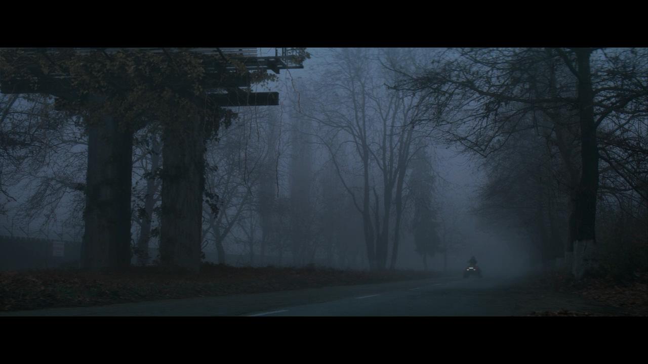 少女地球守护者剧照的剧照