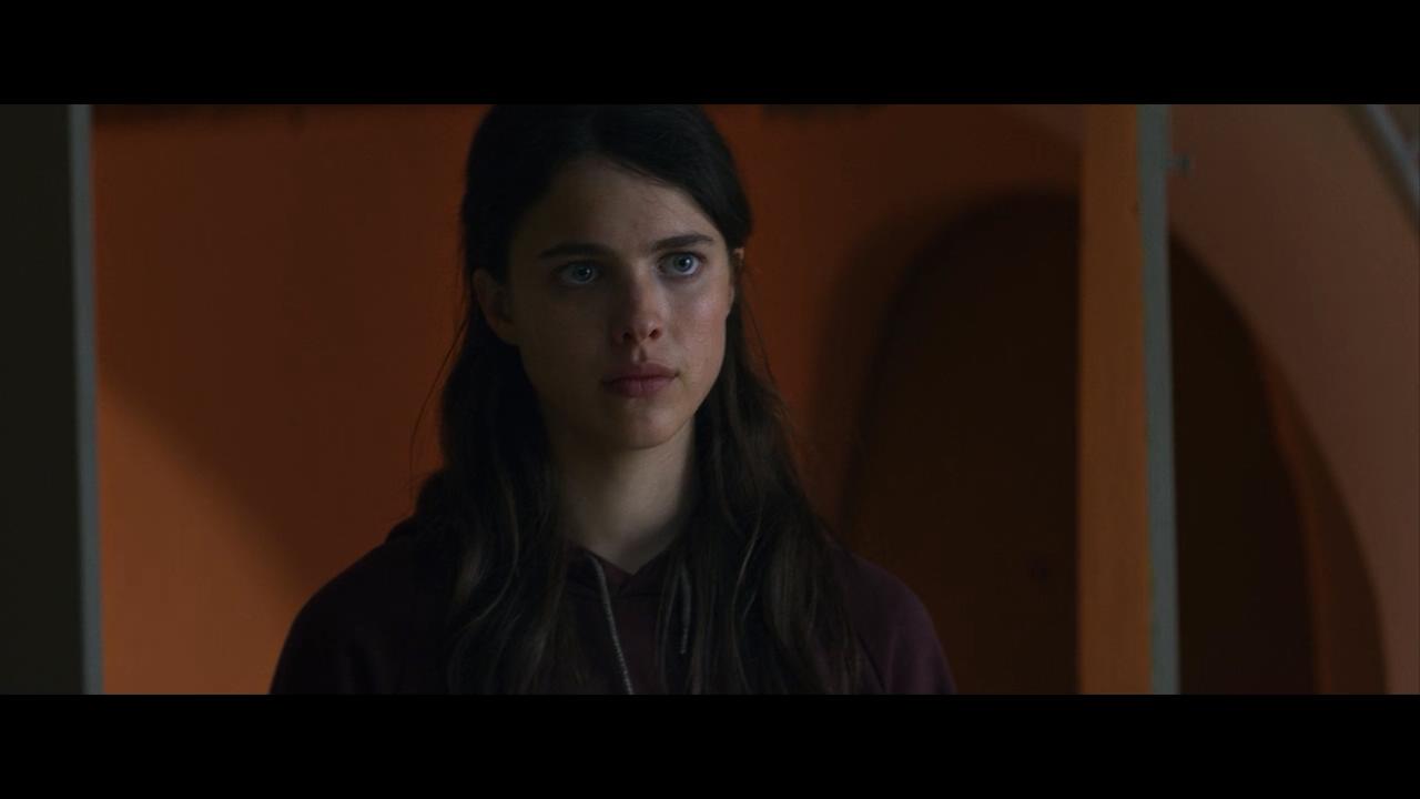 少女地球守护者剧照的剧照