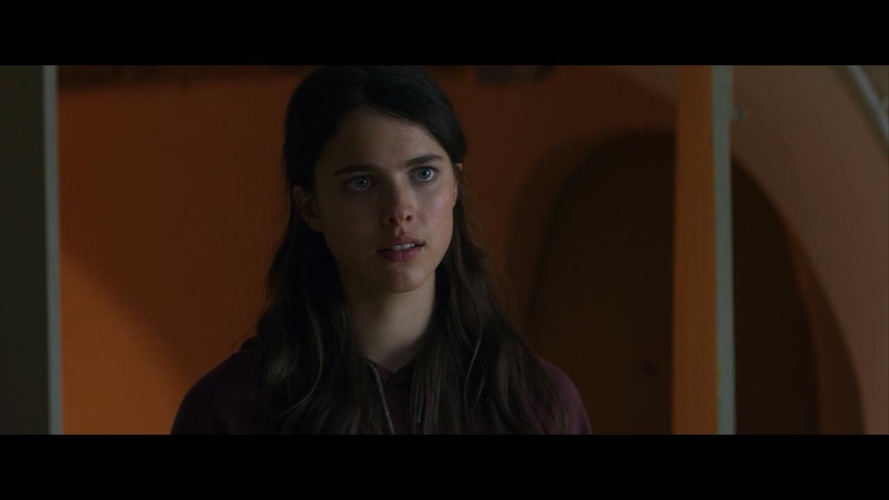 少女地球守护者剧照的剧照