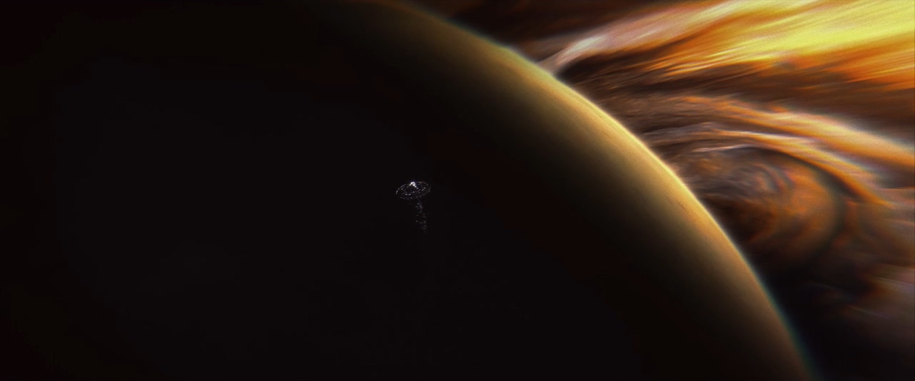 少女地球守护者剧照的剧照