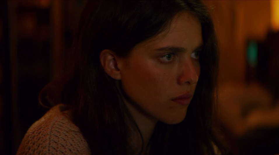 少女地球守护者剧照的剧照