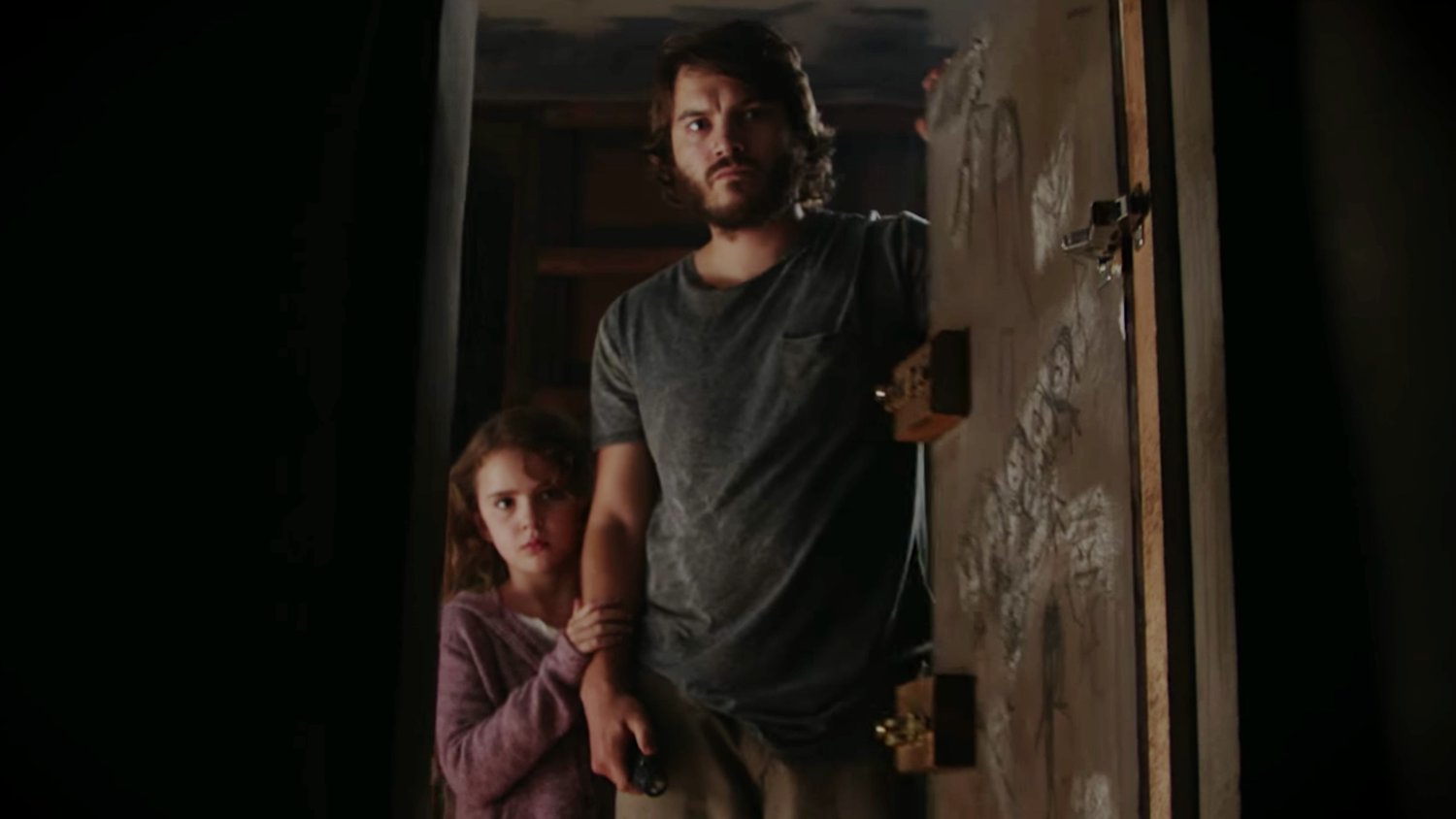 少女地球守护者剧照的剧照