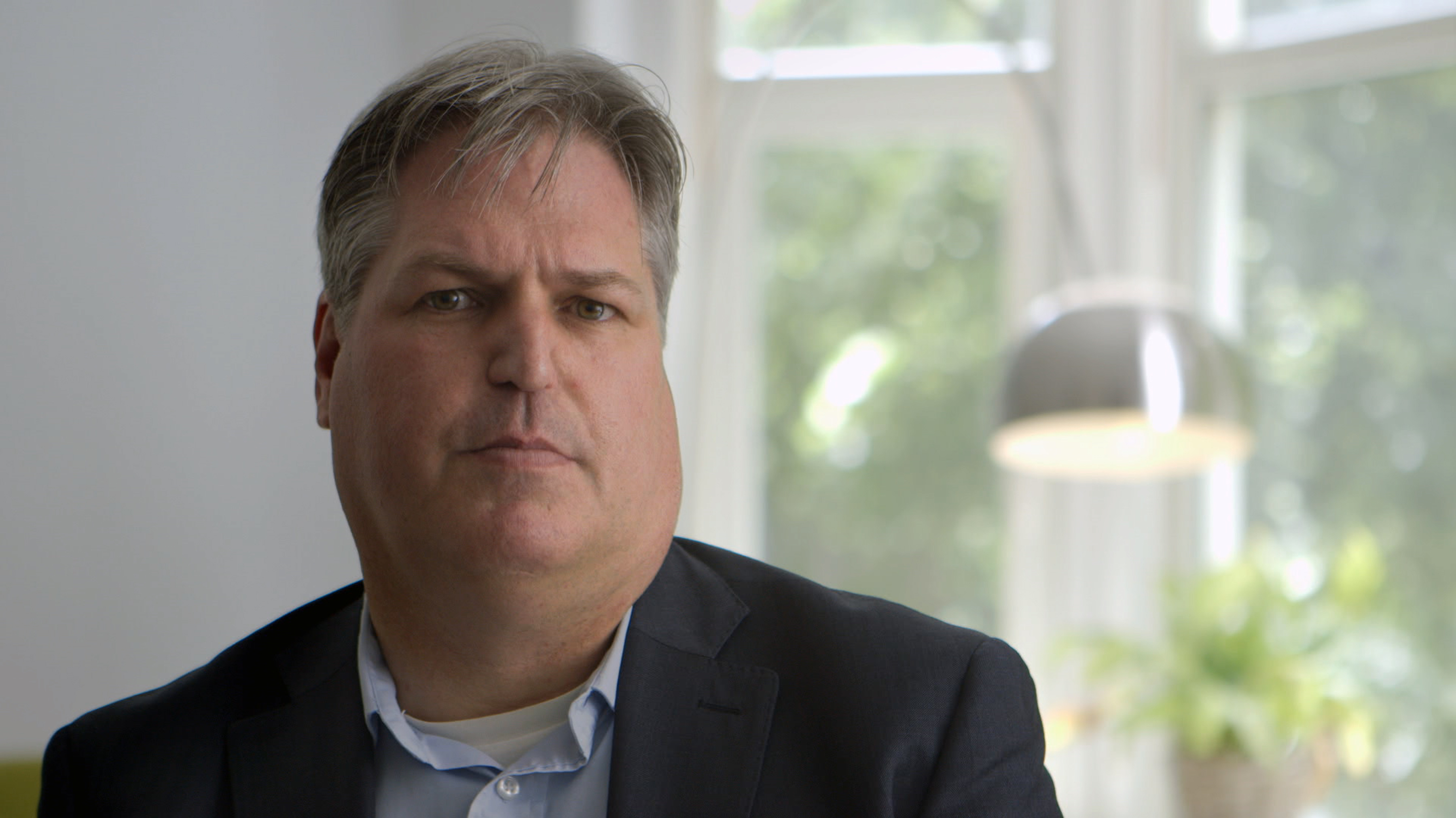 阿姆斯特朗谎言剧照的剧照