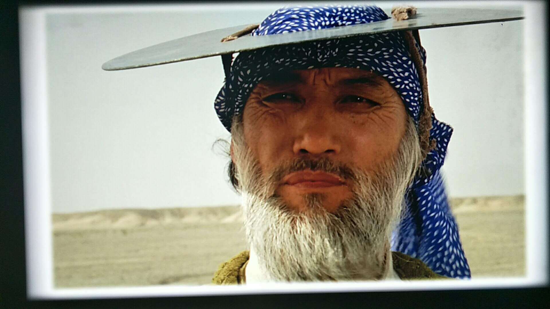 您一定不要错过剧照的剧照