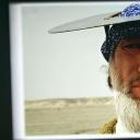 您一定不要错过剧照