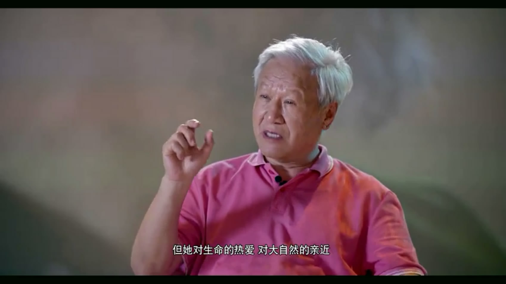 您一定不要错过剧照的剧照