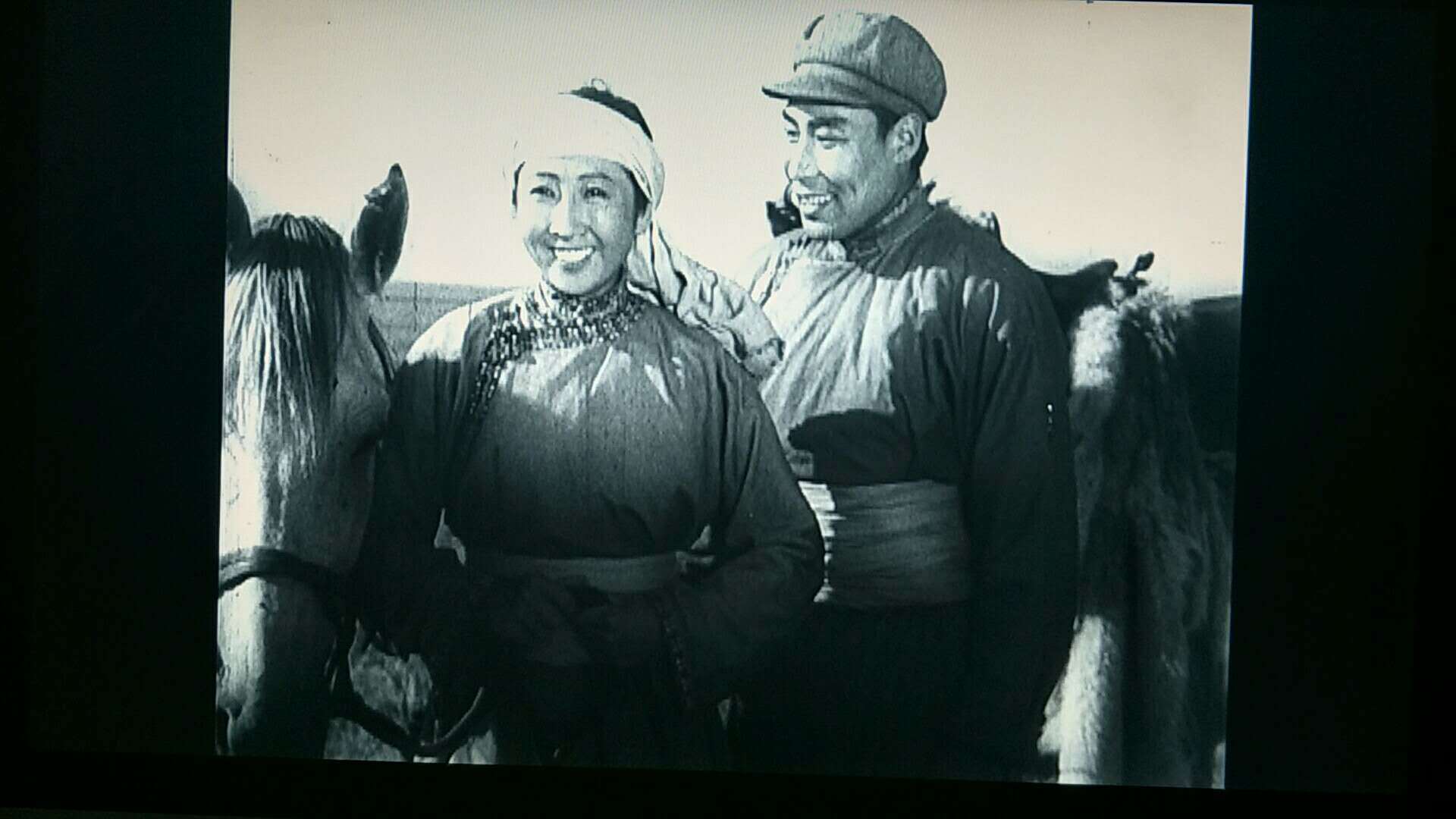 您一定不要错过剧照的剧照