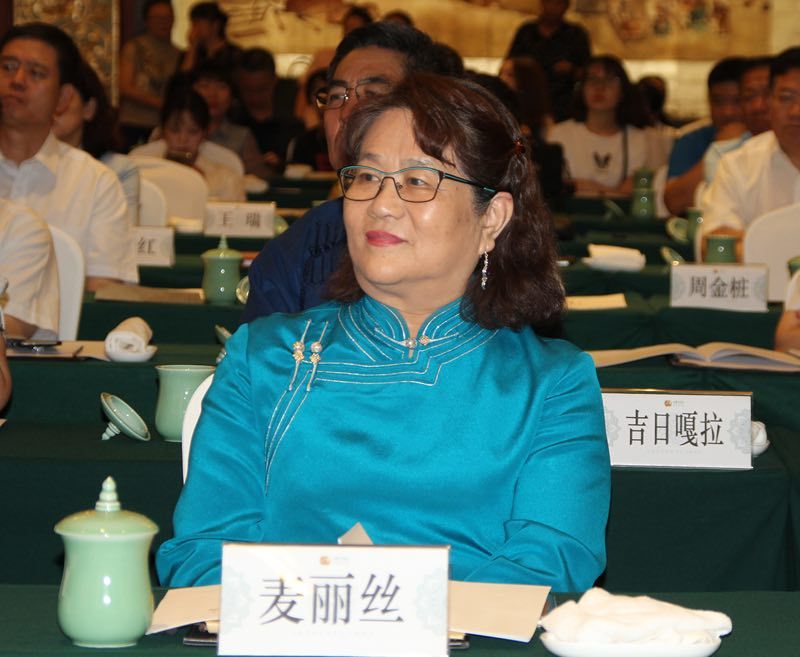 您一定不要错过剧照的剧照