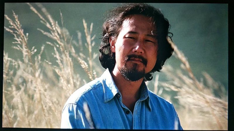 您一定不要错过剧照的剧照