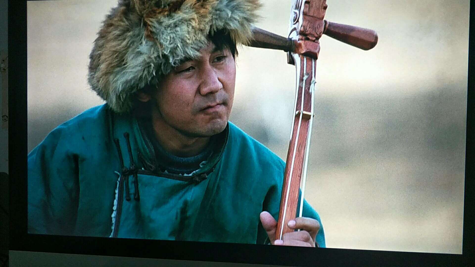 您一定不要错过剧照的剧照