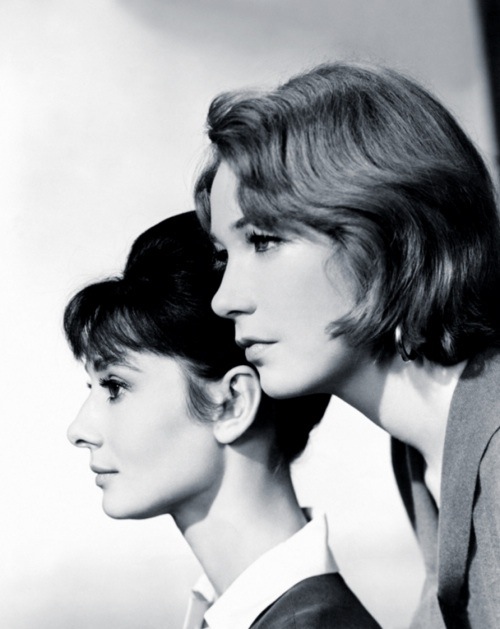 双姝怨剧照的剧照