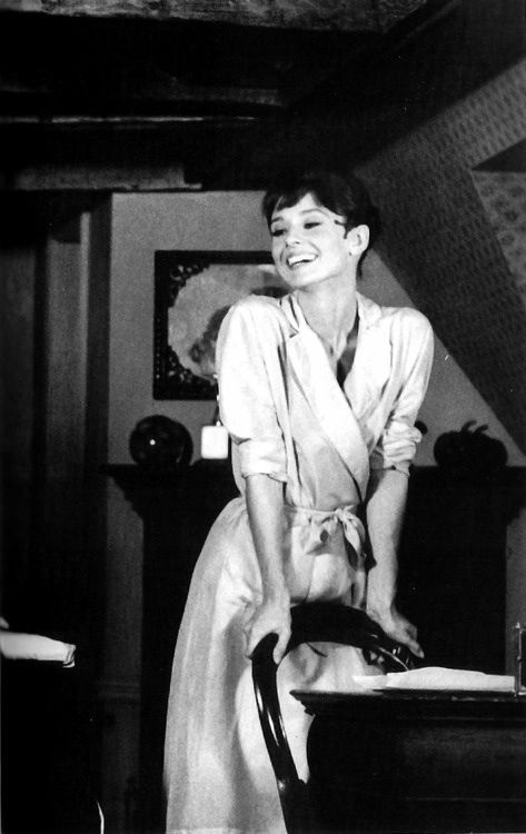 双姝怨剧照的剧照