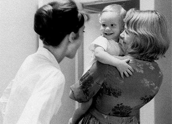 双姝怨剧照的剧照