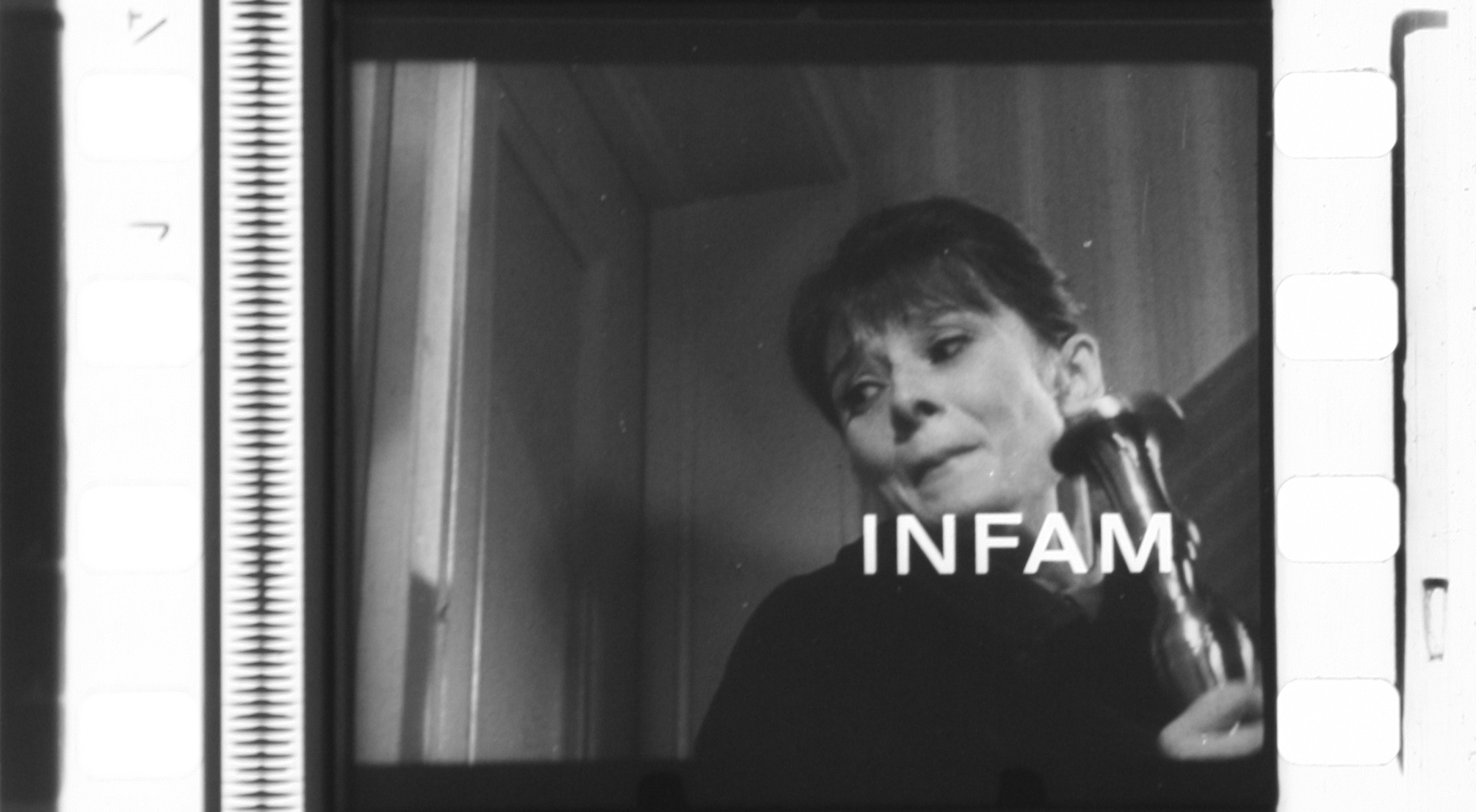 双姝怨剧照的剧照