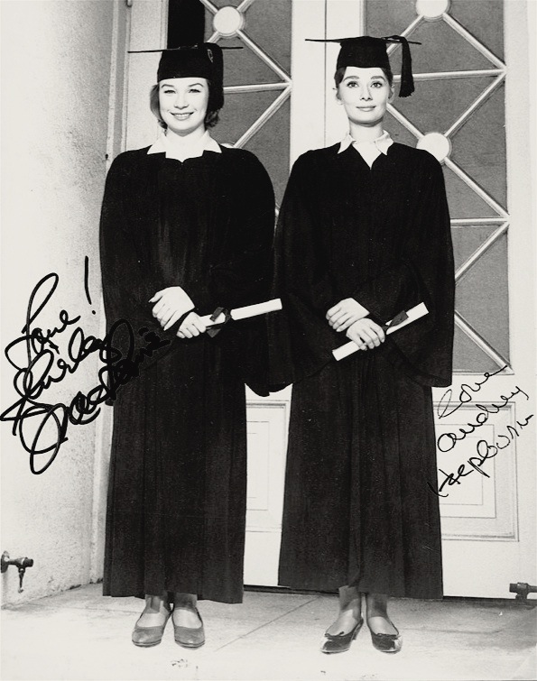 双姝怨剧照的剧照