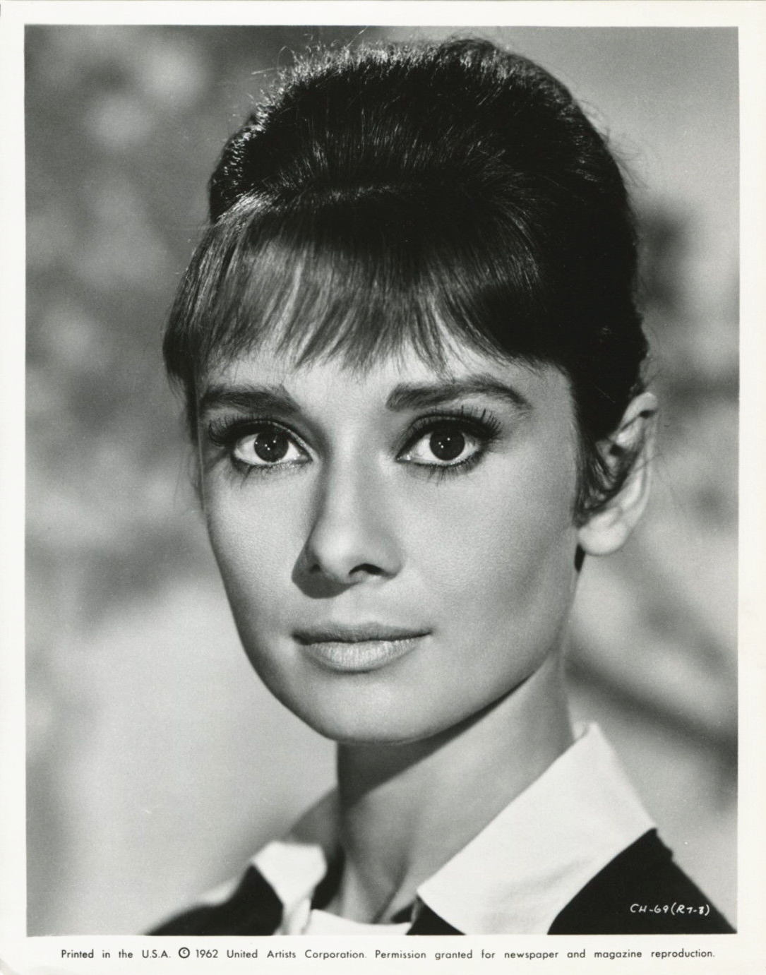 双姝怨剧照的剧照