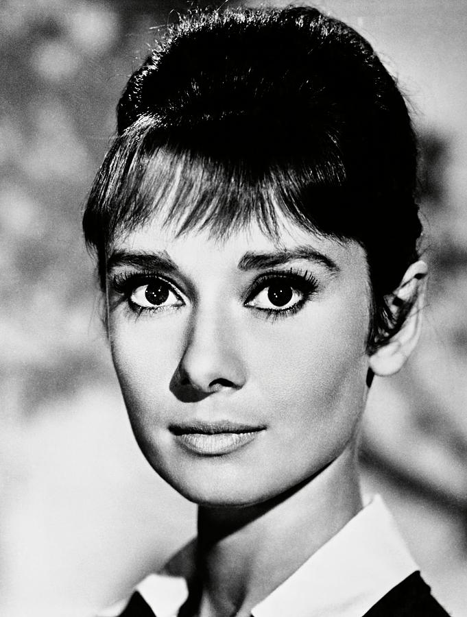 双姝怨剧照的剧照