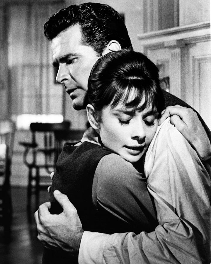 双姝怨剧照的剧照