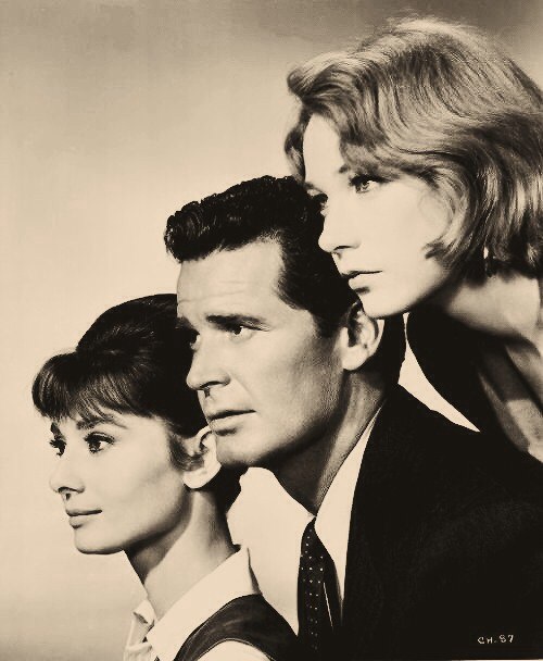 双姝怨剧照的剧照