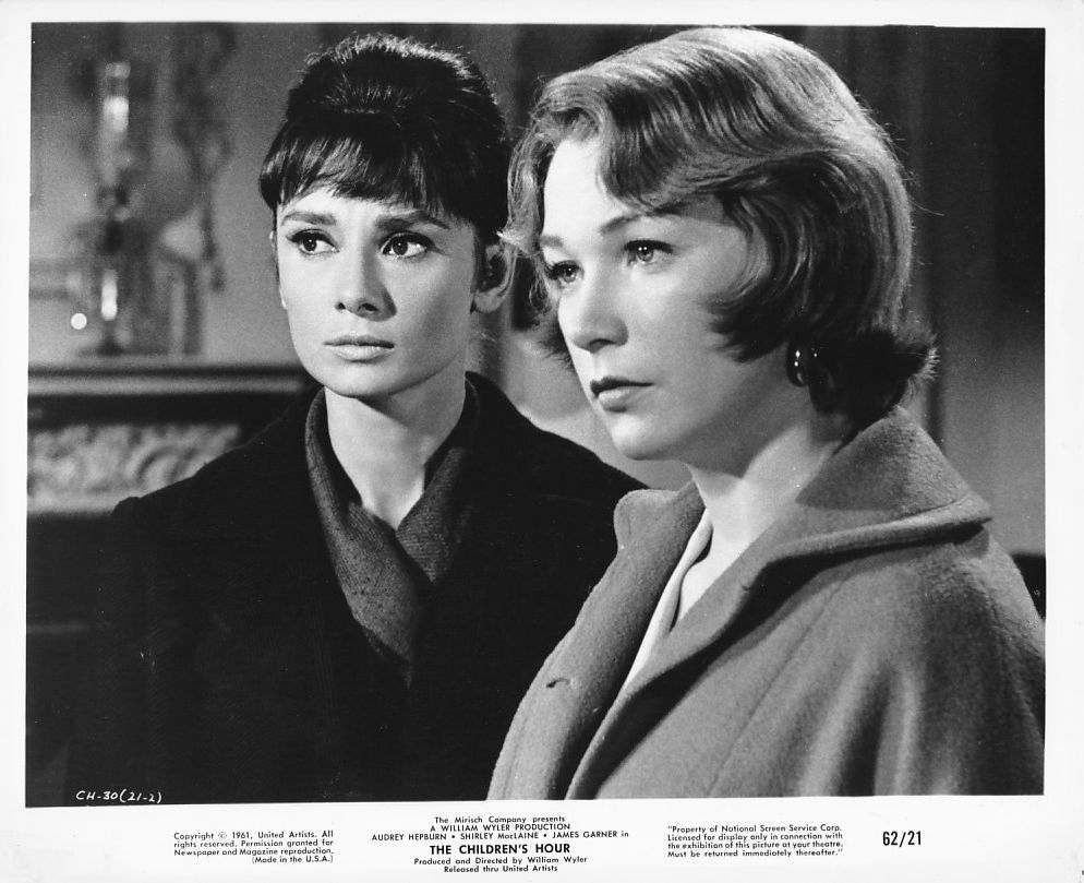 双姝怨剧照的剧照