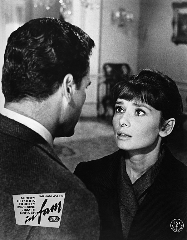 双姝怨剧照的剧照