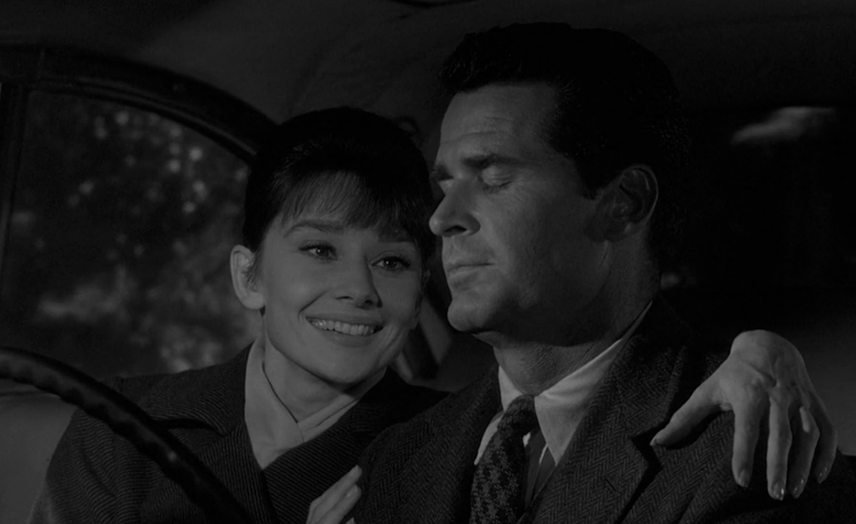 双姝怨剧照的剧照