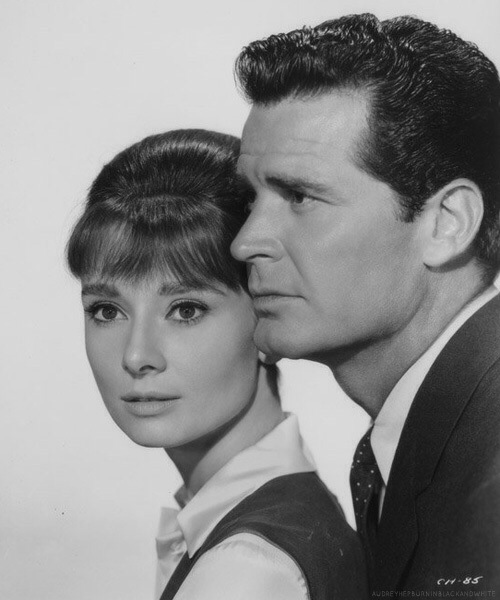 双姝怨剧照的剧照