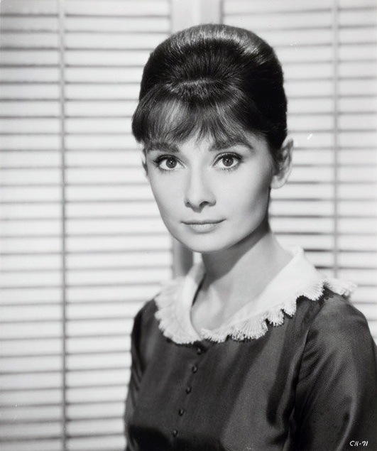 双姝怨剧照的剧照