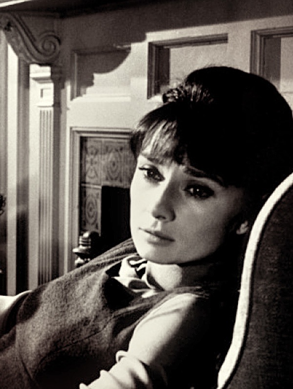 双姝怨剧照的剧照