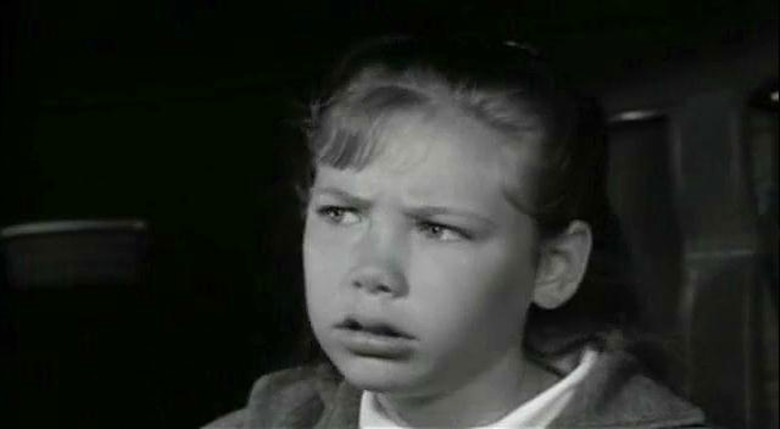 双姝怨剧照的剧照