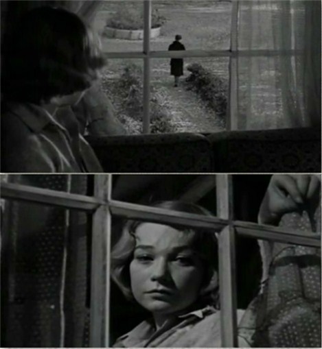 双姝怨剧照的剧照