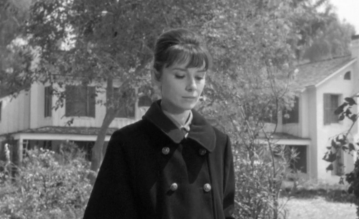 双姝怨剧照的剧照