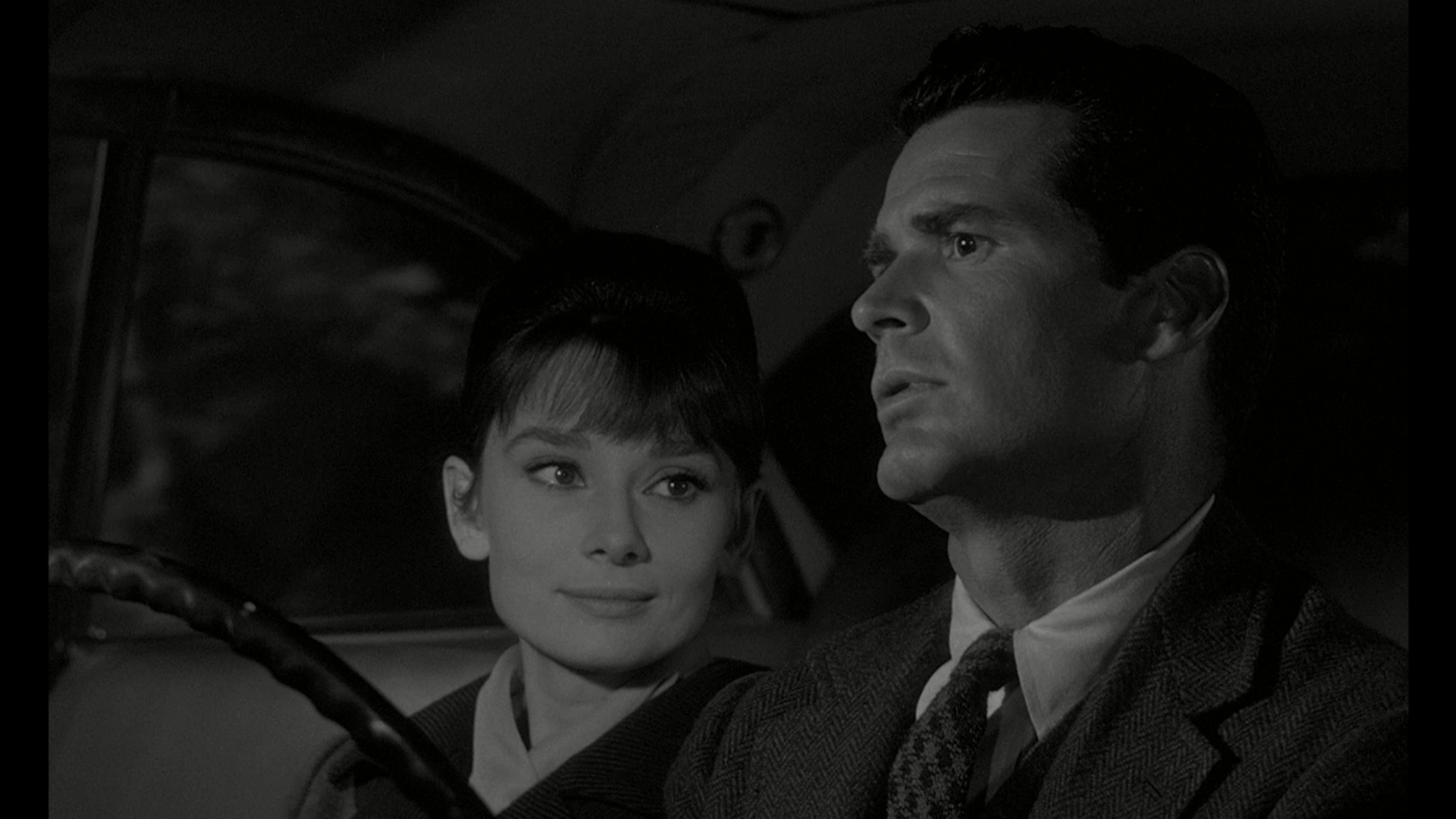 双姝怨剧照的剧照