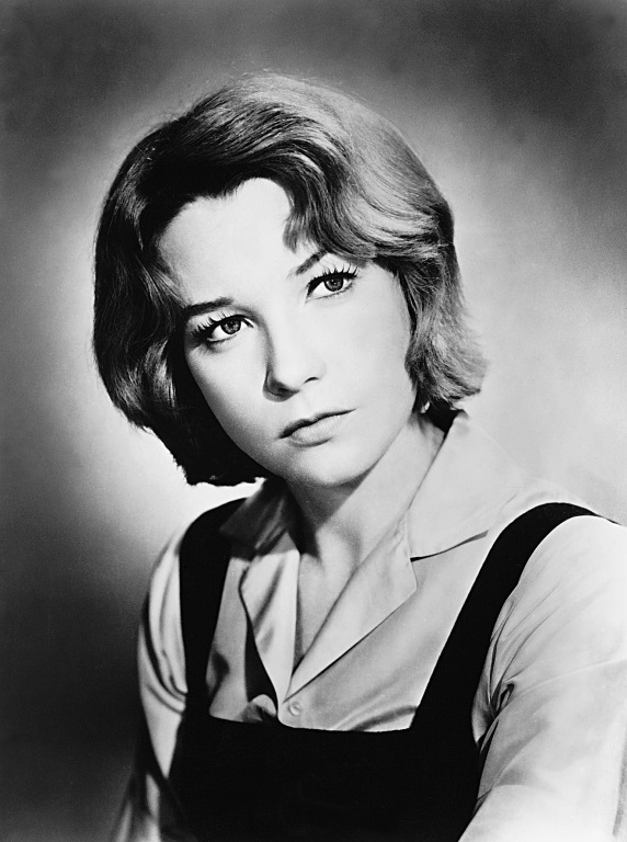 双姝怨剧照的剧照