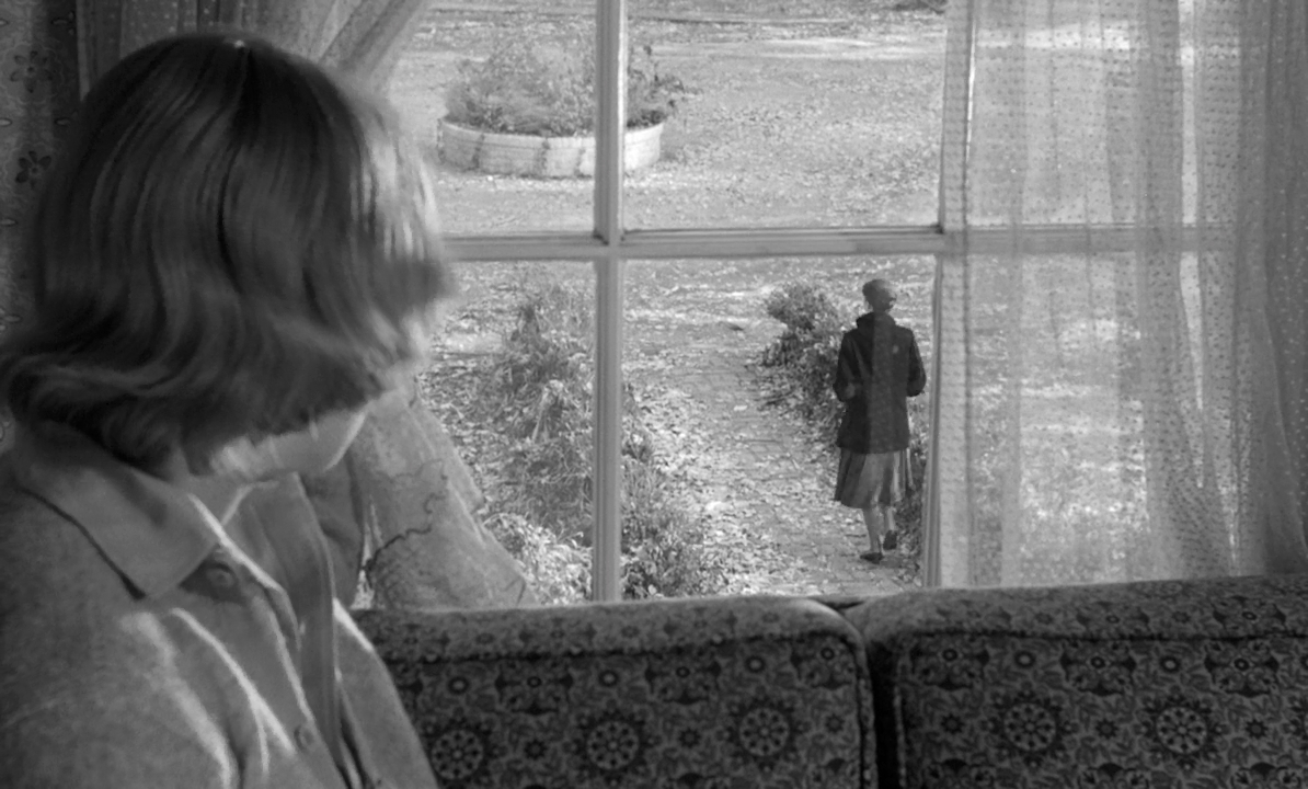 双姝怨剧照的剧照