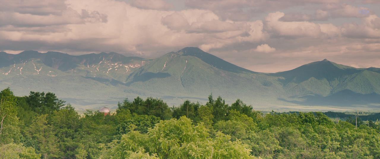 积爱之人剧照的剧照