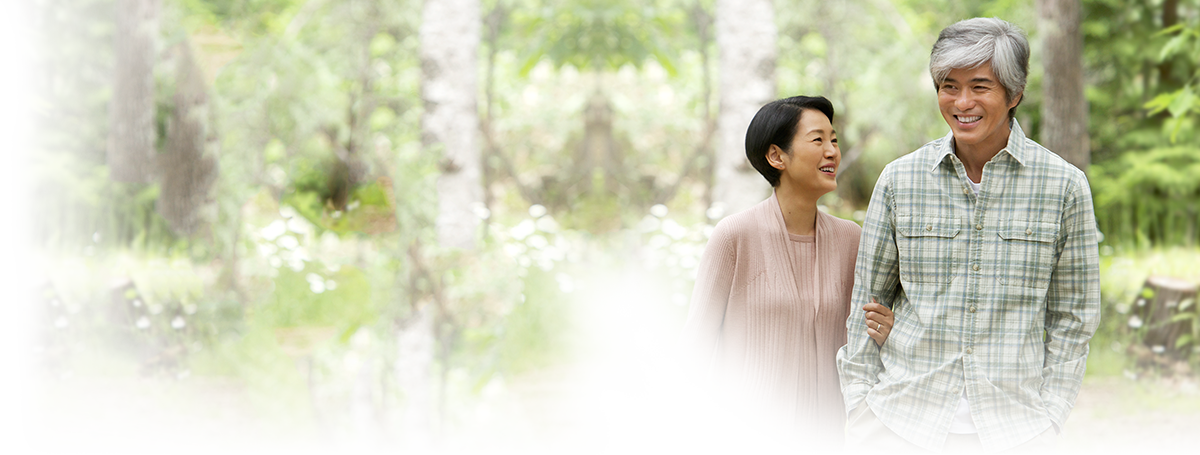 积爱之人剧照的剧照