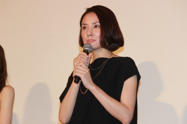 积爱之人剧照的剧照