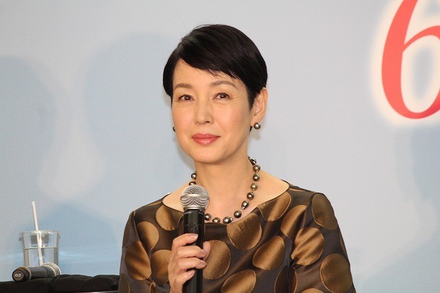 积爱之人剧照的剧照