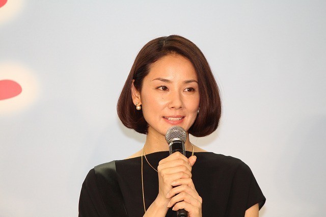 积爱之人剧照的剧照