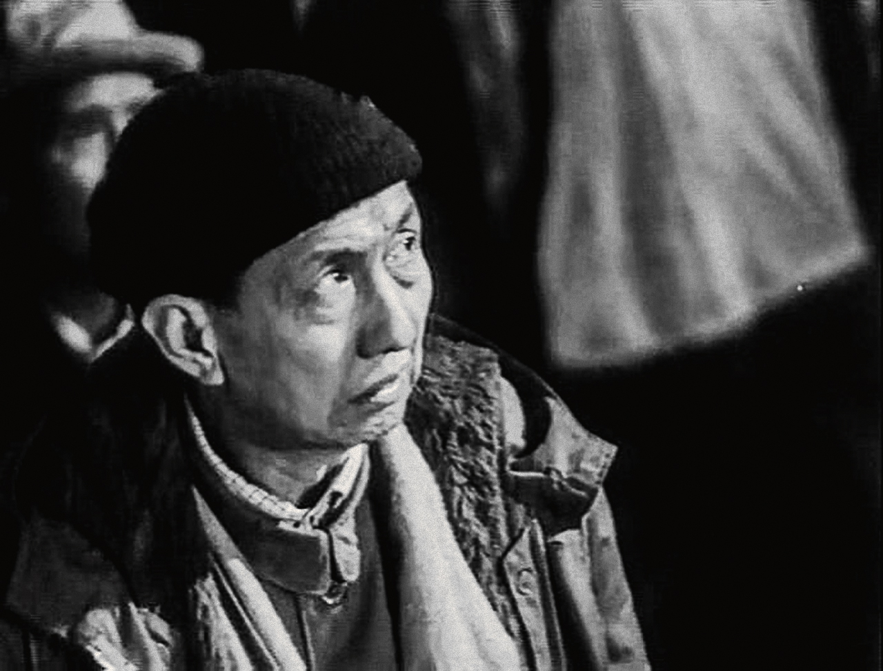 找乐剧照的剧照